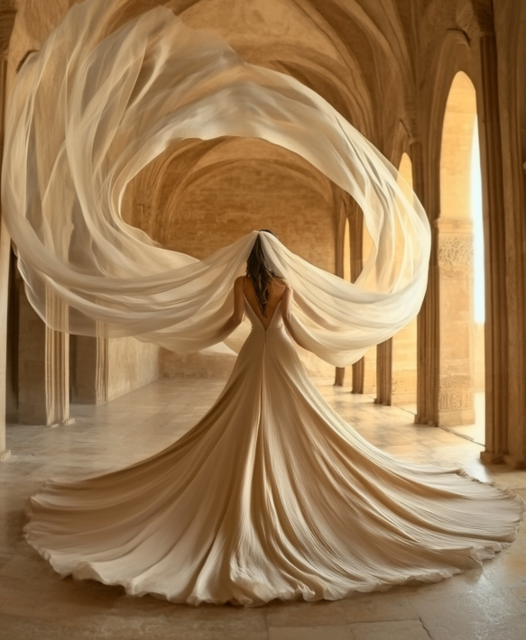 u6498418542_A_beautiful_scandinavian_model_wearing_a_wedding__62787820-f088-49f1-b437-2455606e5c0d_1 u6498418542_A_beautiful_scandinavian_model_wearing_a_wedding__62787820-f088-49f1-b437-2455606e5c0d_1