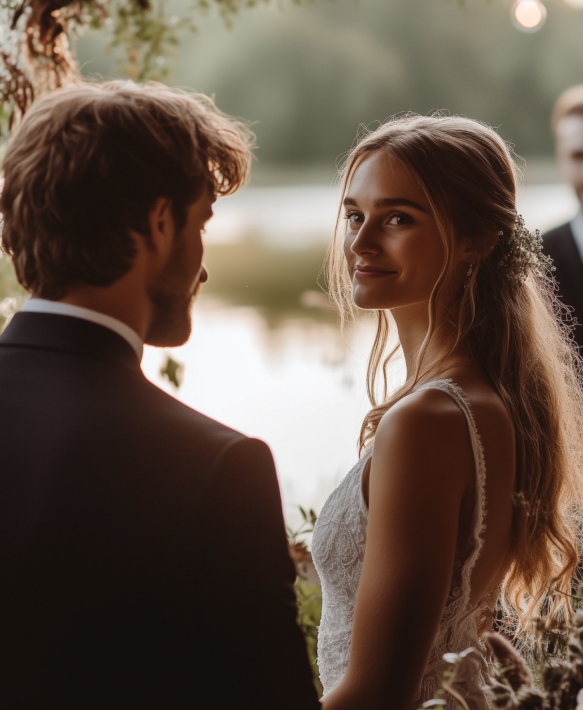 u6498418542_A_scandinavian_couple_getting_married_at_the_end_of_eab7b911-d8db-47fb-9f4a-cb4ac8a01646 u6498418542_A_scandinavian_couple_getting_married_at_the_end_of_eab7b911-d8db-47fb-9f4a-cb4ac8a01646
